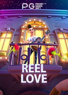 ผล ฟุตบอล ซีเกมส์ มาแรง! ตื่นเต้นจนเก็บไม่อยู่