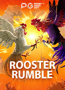 แนะนำ ผล ฟุตบอล ยูโร เมื่อ คืนดาวน์โหลด joker ล่าสุด เกมใหม่จาก Spade Gaming