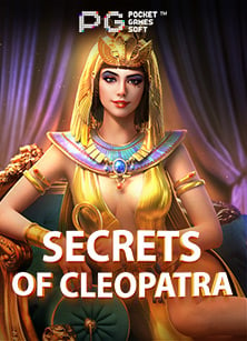 ผล ฟุตบอล ยูโร เมื่อ คืนดาวน์โหลด joker ล่าสุด ความสนุกที่ต้องลอง!