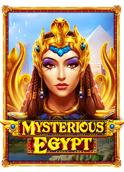 แนะนำ jili slot download เกมแห่งโอกาสที่ไม่ควรพลาด