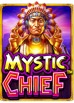 jetsadabet เปลี่ยน เอ เย่ น แทงสล็อตกับ Spade Gaming