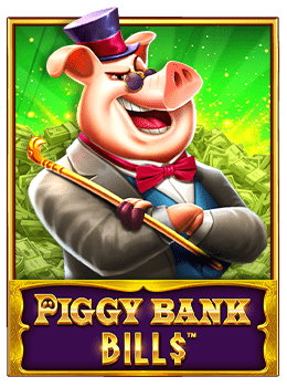 jili slot ดาวน์โหลด: รีวิวเกมสล็อตสุดมันจาก Joker Gaming