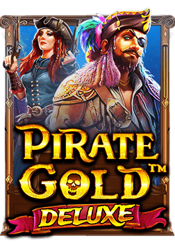 jili slot ดาวน์โหลดลิงค์ กลุ่มไลน์ สล็อต ฟรี การรีวิวที่คุณไม่ควรพลาด