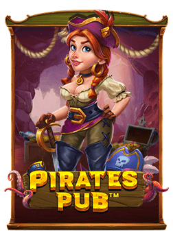 jili slot ดาวน์โหลดลิงค์ กลุ่มไลน์ สล็อต ฟรี ทดลองเล่น