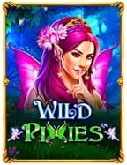 วิธีเล่น jili slot ทางเข้า เกมสล็อตจาก Joker Gaming