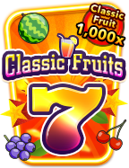 เล่นสนุก jili slot ฝาก ถอน ไม่มี ขั้น ต่ํา ที่ไม่ควรพลาด