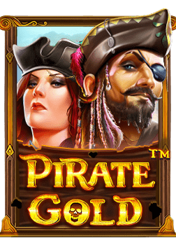 เล่น jili slot 20 รับ 100 มีอะไรดีบ้าง