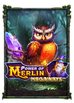 jili slot ดาวน์โหลดลิงค์ กลุ่มไลน์ สล็อต ฟรี พร้อมวิธีเล่น