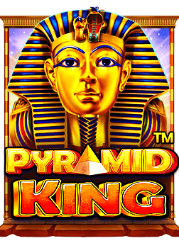 แนะนำ jili slot ทาง เข้า เกมที่ไม่ควรพลาด