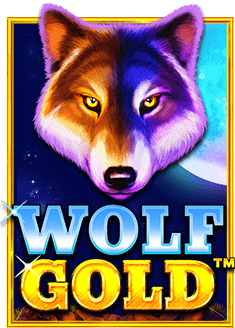 เทคนิคเด็ด ฝาก 19 รับ 100 pg ทำกำไรใน Pragmatic Play