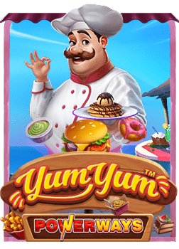 ฝาก 19 รับ 100 joker ล่าสุด ข้อเสนอสุดคุ้มที่นักพนันห้ามพลาด