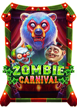 โปรโมชั่นสุดฮิต ฝาก 19 รับ 100 pg ทำเงินง่ายๆ ในโลกของสล็อต