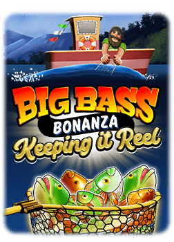 สนุกให้สุด! กับโปรโมชั่นฝาก 19 รับ 100 918kiss สุดคุ้มค่า