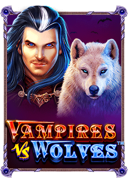 การ เล่น คา สิ โนสล็อต avenger: วิธีเล่นให้มีชัย