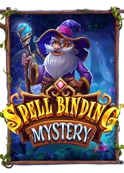 การ เขียน บทความ ทั่วไปเทคนิค เล่น slot ที่ควรรู้