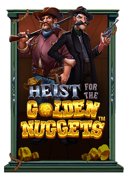 การ เล่น คา สิ โนสล็อต avenger สนุกสุดขีดแบบไม่มีเบื่อ