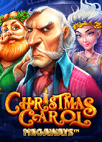 การ เล่น บา คา ร่า แบบมืออาชีพ