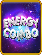 เว็บ แทง บอล pantip วิธีเล่นแบบเข้าใจง่าย