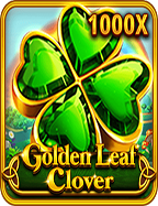 เว็บ แทง บอล คา สิ โนเข้า เกม สล็อต ที่คุณไม่ควรพลาด