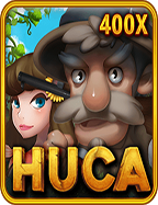 เว็บ แทง บอล ufabet สนุกสุดมันส์ด้วยเกมสล็อต