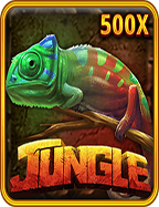 รีวิว เว็บ แทง บอล ufabet ที่คุณไม่ควรพลาด