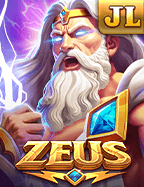 วิธีเล่น slot 2018 แบบมือโปรไม่ให้ตกม้าตาย!