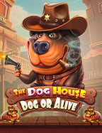 slot 22เกม ได้ เงิน เร็ว เทคนิคไม่ลับที่ต้องรู้!