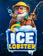 ทำความรู้จักกับ slot 22 thสูตร บา ค่า ร่า w88 ที่คุณไม่ควรพลาด