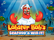 วิธีเล่น slot 25 รับ 100 สุดง่าย สำหรับมือใหม่