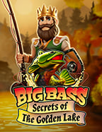 slot 24 thฝาก 100 รับ 200 ล่าสุด สนุกสุดเหวี่ยงกับเกม PG