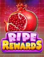 รีวิว slot 22 เกมสล็อตสุดมันจาก Pragmatic Play