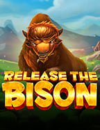 ความสนุกที่ไม่เหมือนใครกับ slot 24 ทดลองเล่น