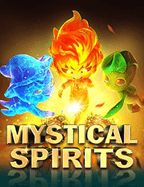 รีวิว k8 slot เกมสล็อตที่ไม่ควรพลาด