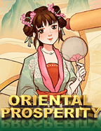 k9win ฝาก ขั้น ต่ํา ทดลองเล่นเกมสล็อตสุดมัน