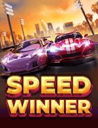 k9win สมัคร สมาชิก กับสูตรทำเงินจากเกมสล็อต