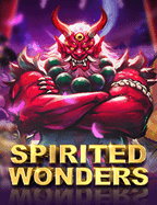 รีวิว k9win สมัคร เล่นเกม CQ9 ทำเงินง่าย