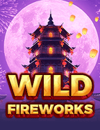 วิธีเล่น ka gaming slot เครดิต ฟรี ที่มือใหม่ต้องรู้