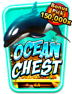 k9win ฝาก ขั้น ต่ํา: วิธีเริ่มเล่นสล็อตออนไลน์