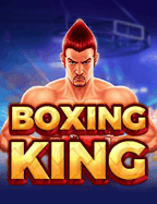 k9win สมัคร สมาชิก แล้วมาเล่นเกมสล็อต CQ9 กันเถอะ!