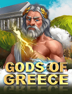 รีวิว k9win เครดิต ฟรี เกมสนุกจาก Jili ที่ไม่ควรพลาด