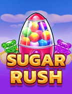 ka gaming slot ทดลองเล่น: วิธีเล่นเอาชนะได้ง่าย